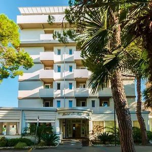 *** Hotel Palma De Majorca Itálie